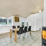 Gorgeous In With Wifi Holiday home *