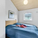 Gorgeous In With Wifi Holiday home *
