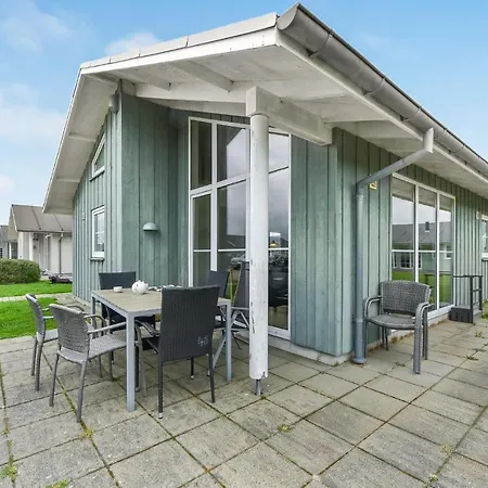 Holiday home Gorgeous In With Wifi *