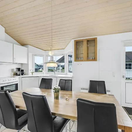 Gorgeous In With Wifi