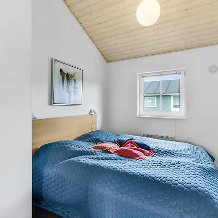 Gorgeous In With Wifi Holiday home *