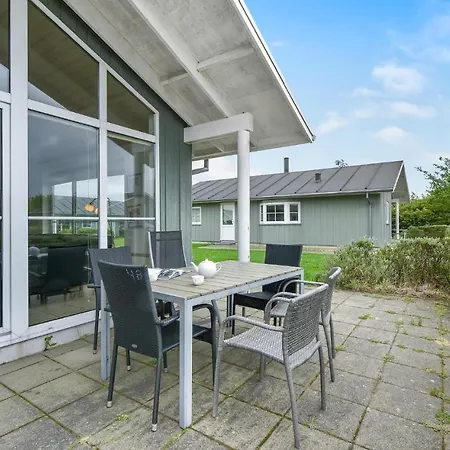 Gorgeous In With Wifi *