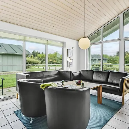 Gorgeous In With Wifi Dom wakacyjny *