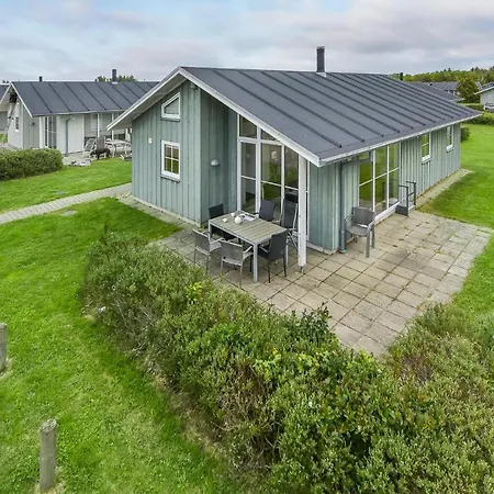 Stunning In With Indoor Swimming Pool Holiday home *