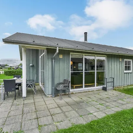 Holiday home Gorgeous In With Wifi *