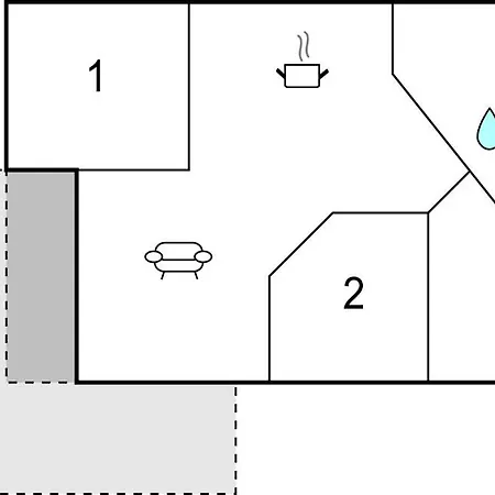 Gorgeous In With Wifi