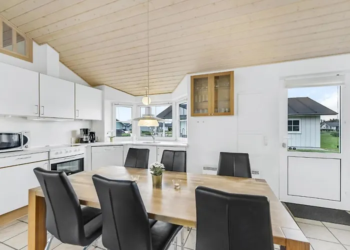 Gorgeous In With Wifi