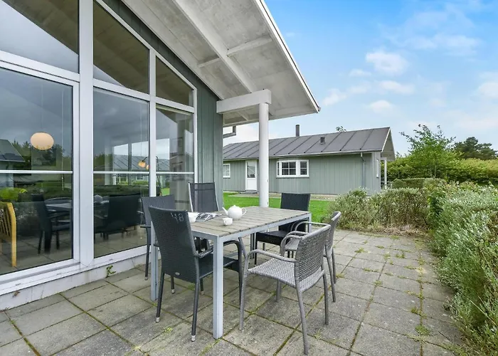 Gorgeous In With Wifi *