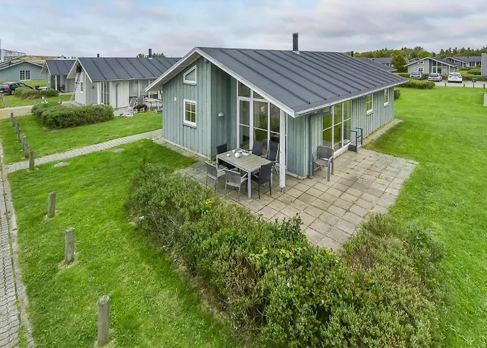 Gorgeous In With Wifi Holiday home *